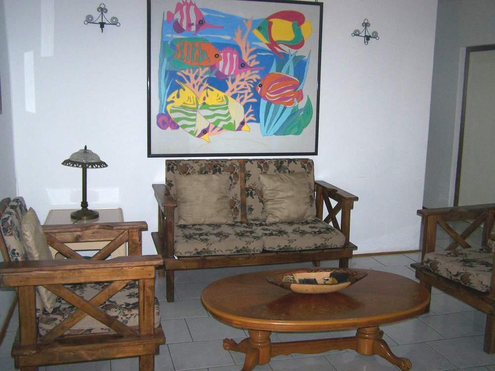 57 Pelican Street Saint Lucia Estuary Rum bild